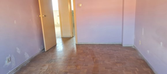 Apartamento T4 em Valladolid, Spain N.º 191046 12