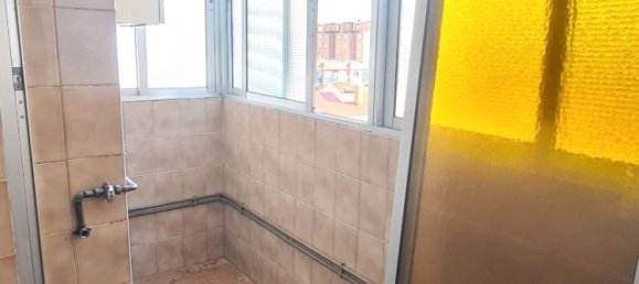 Apartamento T4 em Valladolid, Spain N.º 191046 4