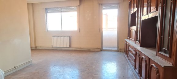 Apartamento T4 em Valladolid, Spain N.º 191046 5