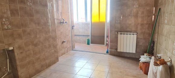 Apartamento T4 em Valladolid, Spain N.º 191046 3