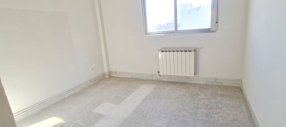 Apartamento T4 em Valladolid, Spain N.º 191046 15