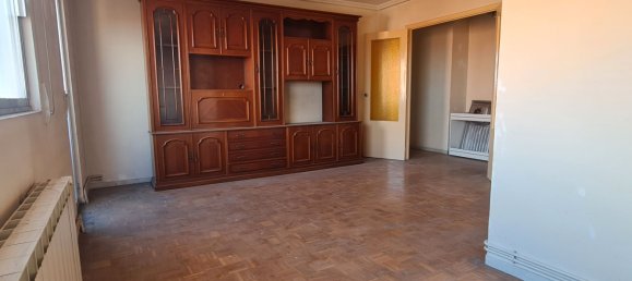 Apartamento T4 em Valladolid, Spain N.º 191046 7