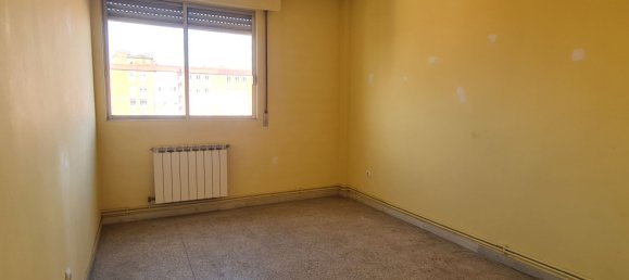 Apartamento T4 em Valladolid, Spain N.º 191046 14
