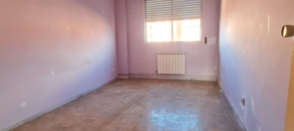 Apartamento T4 em Valladolid, Spain N.º 191046 11