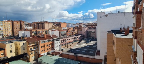 Apartamento T4 em Valladolid, Spain N.º 191046 2