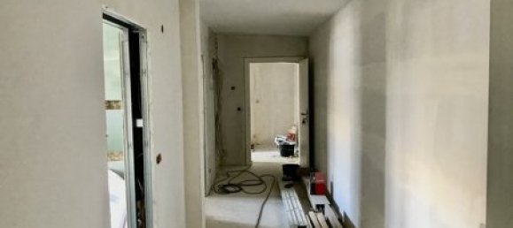 5 chambres Bâtiment à Barnim, Germany No. 41410 17