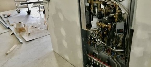 5 chambres Bâtiment à Barnim, Germany No. 41410 16