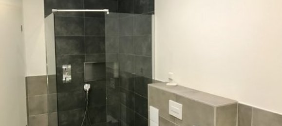 5 chambres Bâtiment à Barnim, Germany No. 41410 5