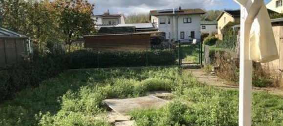 5 chambres Bâtiment à Barnim, Germany No. 41410 8