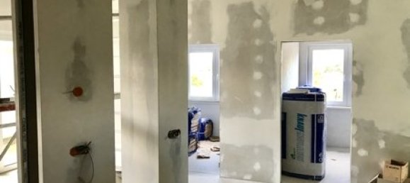 5 chambres Bâtiment à Barnim, Germany No. 41410 21