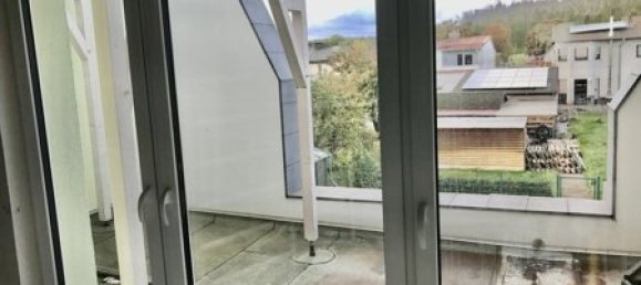 5 chambres Bâtiment à Barnim, Germany No. 41410 20