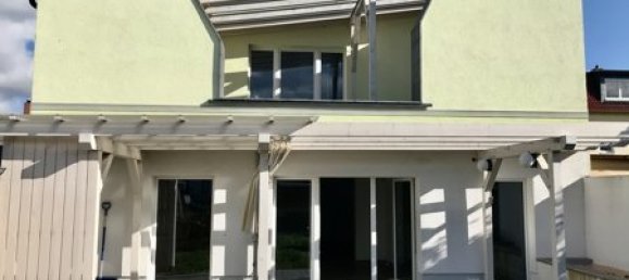 5 chambres Bâtiment à Barnim, Germany No. 41410 2