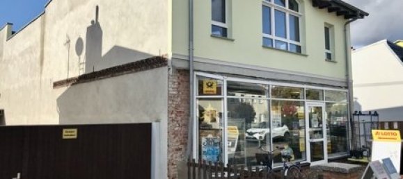 5 chambres Bâtiment à Barnim, Germany No. 41410 7