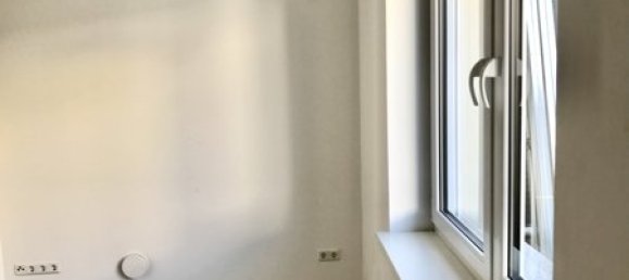 5 chambres Bâtiment à Barnim, Germany No. 41410 11