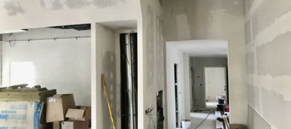 5 chambres Bâtiment à Barnim, Germany No. 41410 24