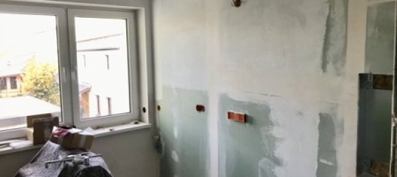 5 chambres Bâtiment à Barnim, Germany No. 41410 13