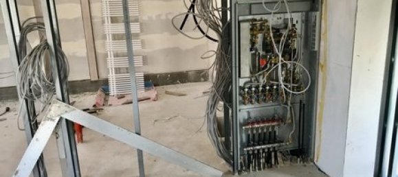 5 chambres Bâtiment à Barnim, Germany No. 41410 10