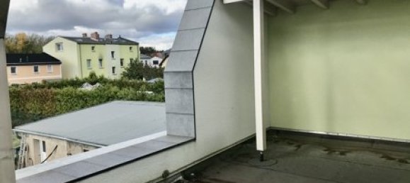 5 chambres Bâtiment à Barnim, Germany No. 41410 22