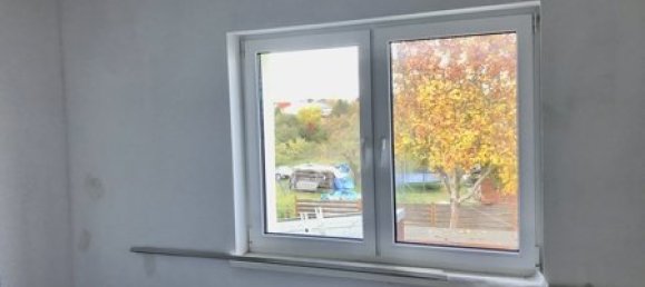 5 chambres Bâtiment à Barnim, Germany No. 41410 19