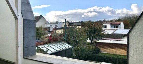 5 chambres Bâtiment à Barnim, Germany No. 41410 23