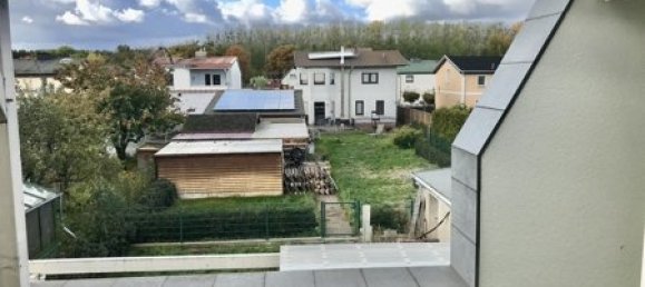 5 chambres Bâtiment à Barnim, Germany No. 41410 25