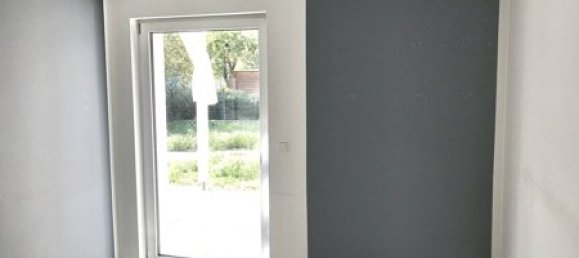 5 chambres Bâtiment à Barnim, Germany No. 41410 3