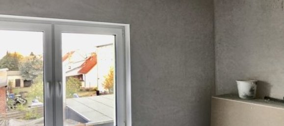 5 chambres Bâtiment à Barnim, Germany No. 41410 18