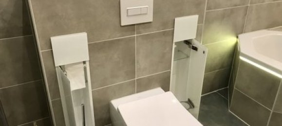 5 chambres Bâtiment à Barnim, Germany No. 41410 9