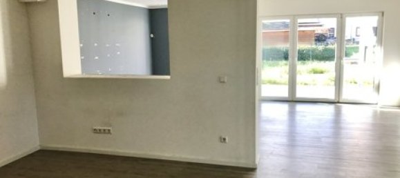 5 chambres Bâtiment à Barnim, Germany No. 41410 4