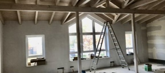 5 chambres Bâtiment à Barnim, Germany No. 41410 15