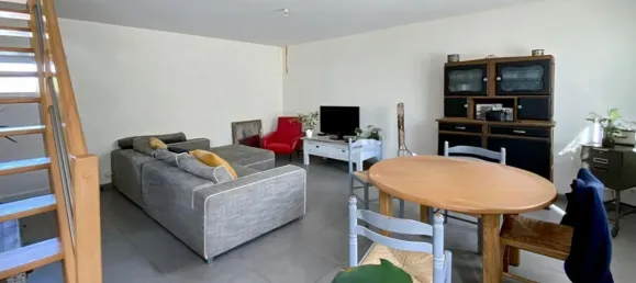 3 bedrooms House in Manche, France No. 318474 2