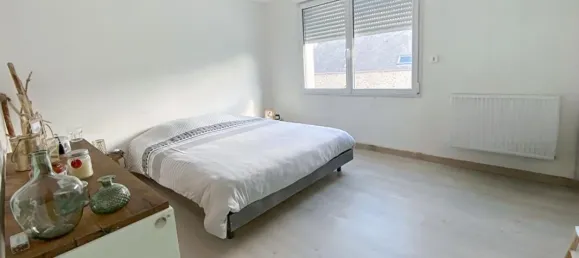 3 bedrooms House in Manche, France No. 318474 3