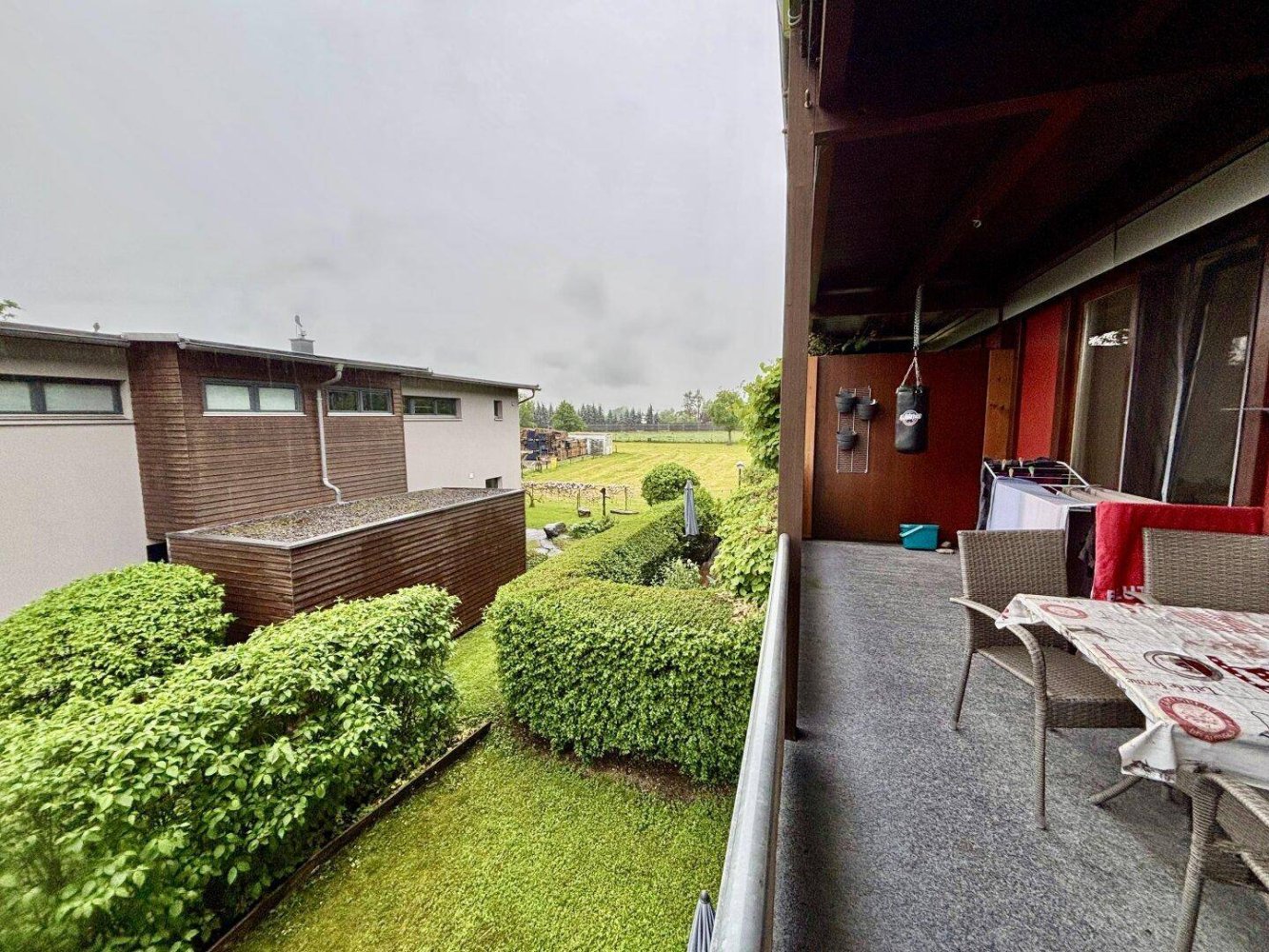 2-salle Appartement à Lauterach, Austria No. 222679