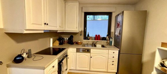 2-salle Appartement à Lauterach, Austria No. 222679 2