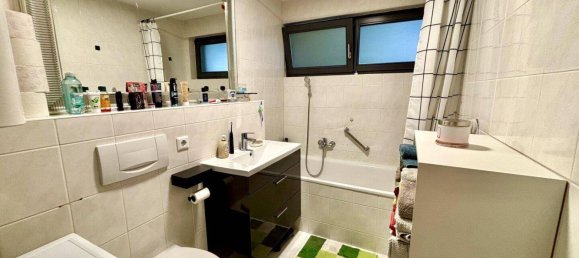 2-salle Appartement à Lauterach, Austria No. 222679 5