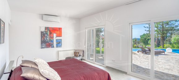 4 bedrooms Villa in Marbella, Spain No. 68061 13