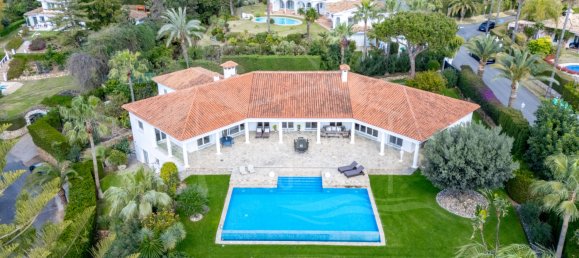 4 bedrooms Villa in Marbella, Spain No. 68061 4