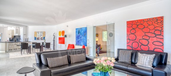 4 bedrooms Villa in Marbella, Spain No. 68061 8