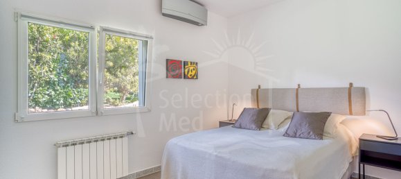 4 bedrooms Villa in Marbella, Spain No. 68061 27