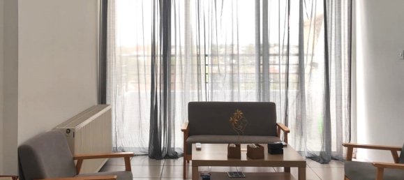 Apartamento T1 em Nicosia, Cyprus N.º 26340 2