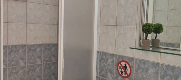 Apartamento T1 em Nicosia, Cyprus N.º 26340 6