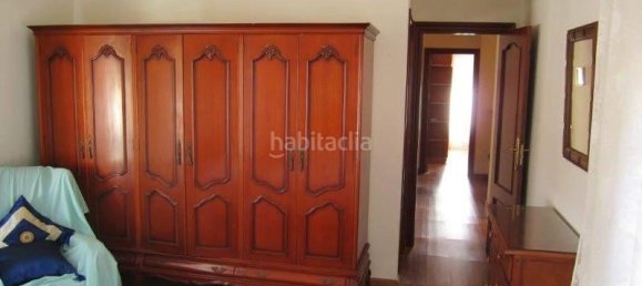 5 bedrooms House in Mijas, Spain No. 61824 8