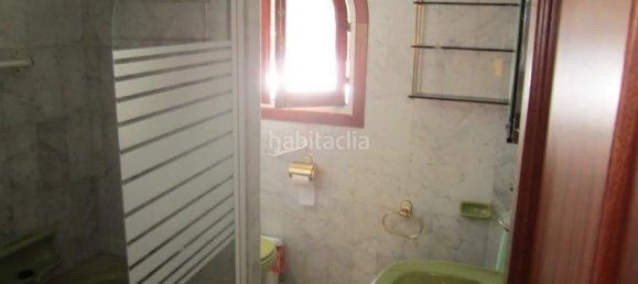 5 bedrooms House in Mijas, Spain No. 61824 23