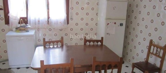 5 bedrooms House in Mijas, Spain No. 61824 5