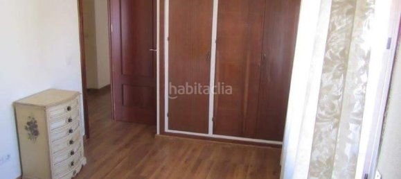 5 bedrooms House in Mijas, Spain No. 61824 13