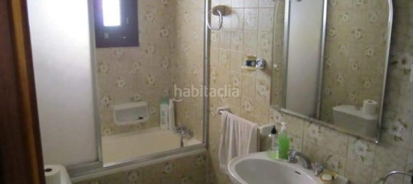 5 bedrooms House in Mijas, Spain No. 61824 14