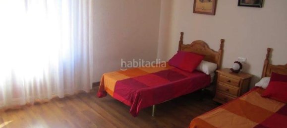 5 bedrooms House in Mijas, Spain No. 61824 26