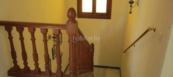 5 bedrooms House in Mijas, Spain No. 61824 25