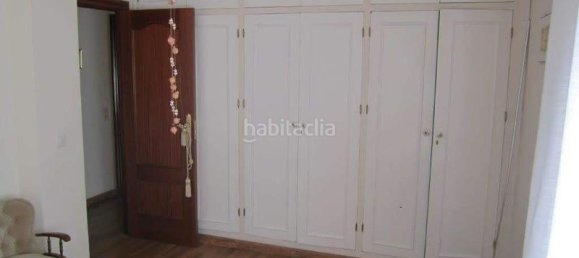 5 bedrooms House in Mijas, Spain No. 61824 27