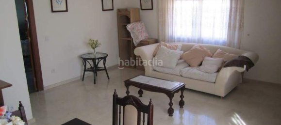 5 bedrooms House in Mijas, Spain No. 61824 4